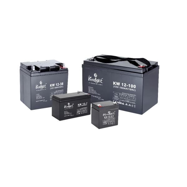 12v 200ah Acid Lead Battery Solar Battery Deep Cycle Maintenance Free For System