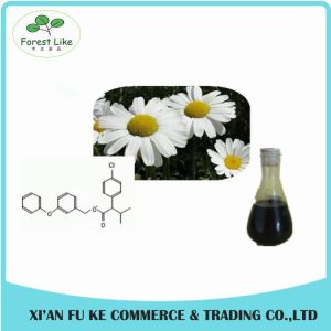 Mamufactures Supply High Quality Pyrethrum Extract 25 %-50 % Pyrethrin Oil