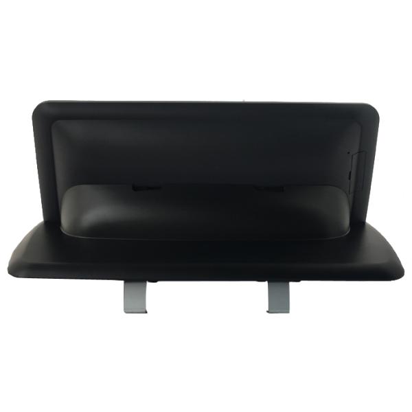 BMW E87 2006-2012 CCC Aftermarket GPS Navigation IPS Screen Car Stereo Support Carplay BMW-1250-E87CCC