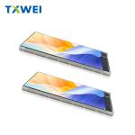 2.4-inch TFT LCD screen outdoor visual driving recorder display screen
