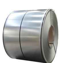 Buy cheap Industry Stainless Steel Cold Rolled Coils Slit Edge 8K 6000mm product