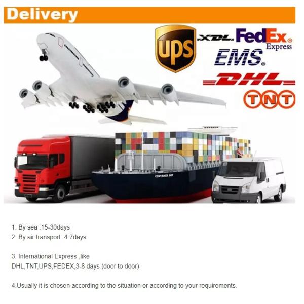 Plexiglass Clear Acrylic Shoe Display Box Storage Stackable Sports Shoe Box Case