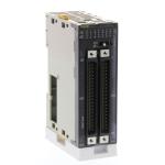 CJ1W-OD261 PLC Expansion Module , CJ-Series Transistor Output Unit