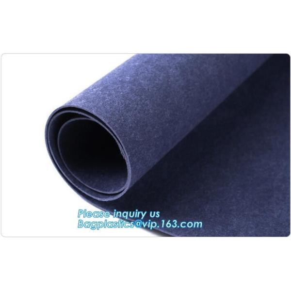 tyvek paper clutch bag envelope tyvek paper hand clutch bag,factory direct sale recycled TYVEK paper shopping tote bag