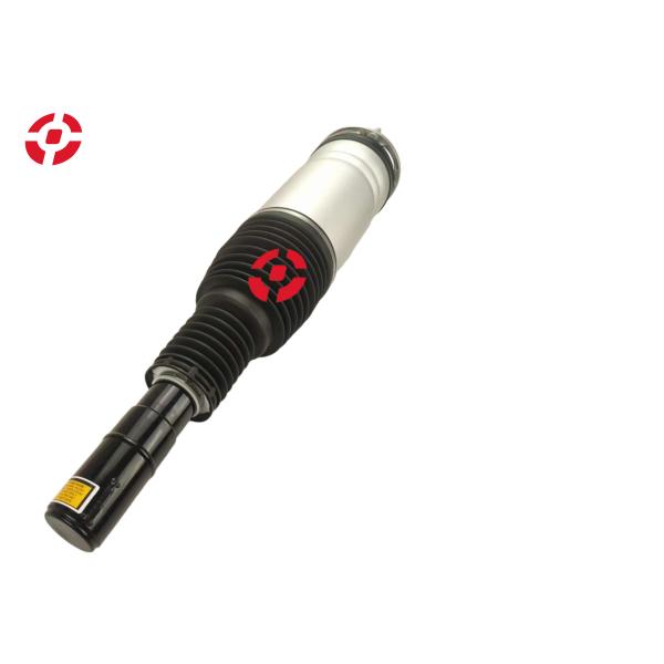 Auto suspension parts shock absorber Front Left Air Strut Suspension Replacement OE LR038805 for Land Rover