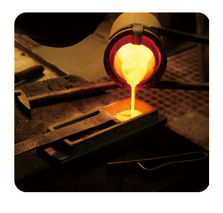 40KW Digital Induction Heat Treatment Machine 200KHZ Ultrghigh Frequency