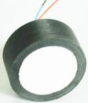 PZT Ultrasonic Transducer for Waterproof Level 180KHz Ultrasonic Sensor