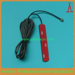 China Ameison 1920-2170MHz Patch Antenna 3g car antenna on sale
