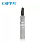 PPM-T127E IP68 Submersible Liquid Level Sensor