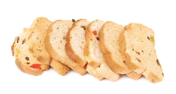 Quality Cream Aeration System Cake Production Line For Industrial Cream Production for sale