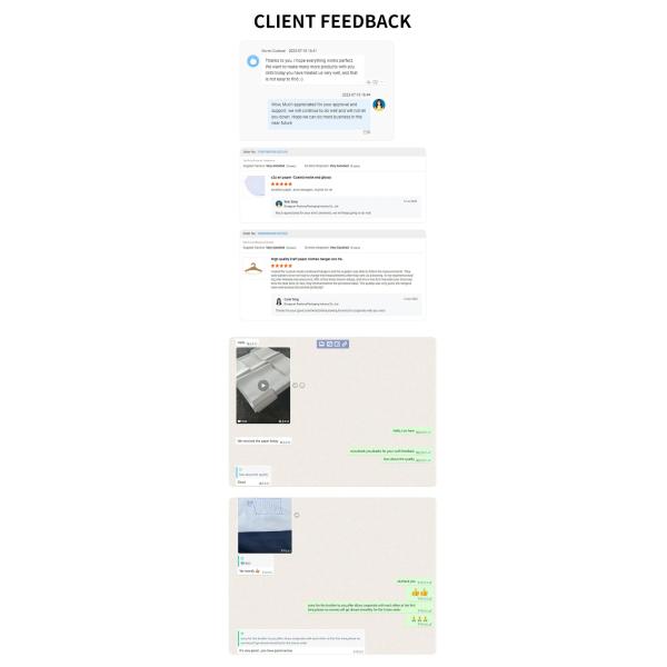 45gsm 47gsm High Quality Newsprint Paper Uncoated Recyclable Materials Paper Wrapping Paper Customized Size in Sheet in Roll