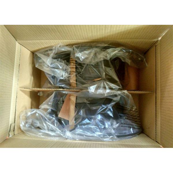 Powder Coated Wall Mounted Hose Hanger 150ft Flexible Water Hose Storage