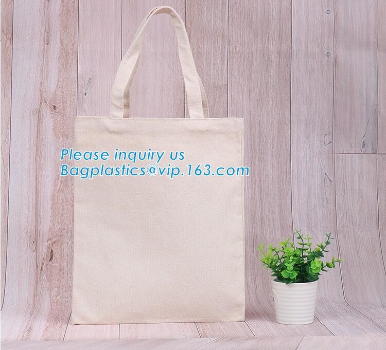 high quality reusable Cotton Mesh Net bag Shopping Tote Bag for foods and vegetable,Extra lightweight cotton net mesh ba