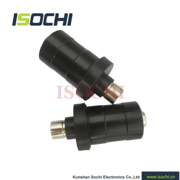 Quality Linsong tool pod 19mm for PCB routing machine for sale