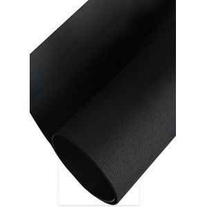 HDPE Rough Surface Textured Geomembrane Material For Construction 1100sqm