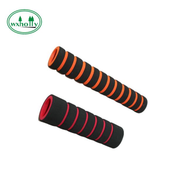 Quality 50 HS Foam Rubber Handle Grip for sale