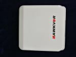 ISO18000-6C Protocol 12m RS485 UHF Fixed Reader