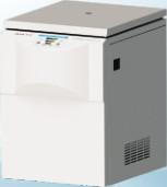 Buy cheap Medical Use Low Speed Automatic Uncovering Refrigerated Centrifuge CTK132R product