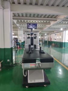 Buy cheap Comfortable Back Decompression Machine High Negative Pressure 220V product