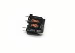 UU 7259 UU Series Mode Power Filter / Customized Line Filter ROHS Certificate