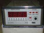 Precision transient speed instrument / rotational speed sensor DF9011