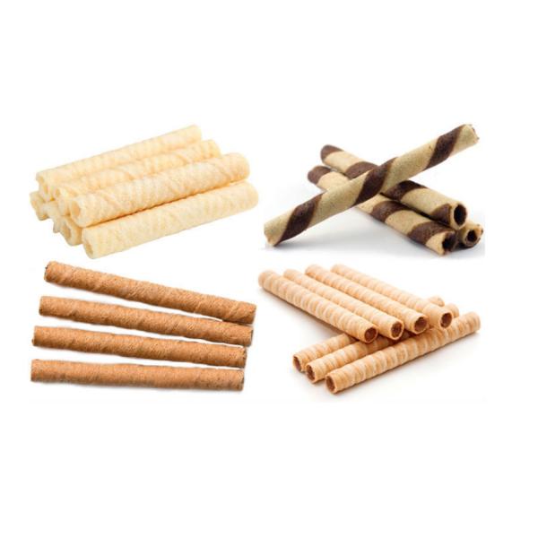 380V Food Processing Machines