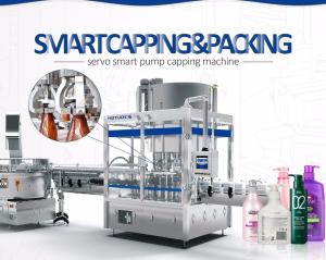 Buy cheap Small Monoblock Automatic Bottle Filling Machine product