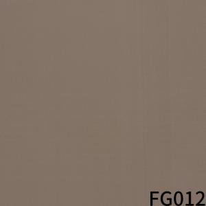 Embossed PVC Furniture Foil Film Marble Wood Grain Laminate Sheet