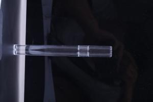 ODM Eyelash Extension Tweezers Set , ODM False Eyelash Tweezers