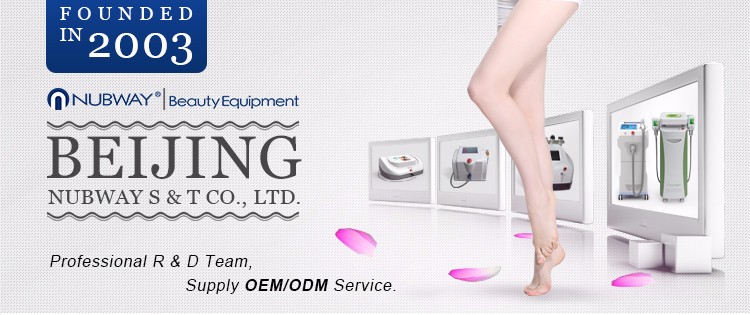 Bottom factory price!!! High quality rf skin rejuvenation vaginal tightening medical fractional CO2 laser equipment