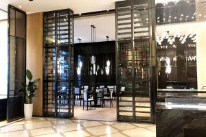 Buy cheap Restaurant Hotel Villa Resorts Lounges Bars Wine Cellar product