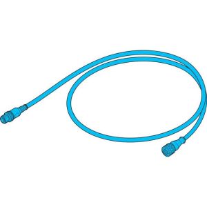 Buy cheap 202501 product