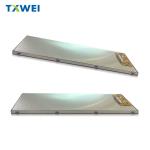 6.86 Inch Bar Type TFT Display 480 X1280 IPS Bar Lcd Display Screen