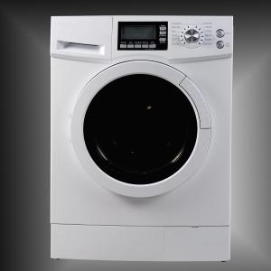 10KG FRONT LOADING WASHING MACHINE