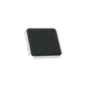 Buy cheap XC95144XL-10TQG100C Xilinx Complex Programmable Logic Devices CPLD product