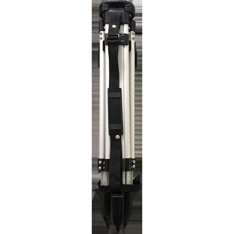 360 Anti Shocking Construction Laser Level Rotary Horizontal For Precise Leveling