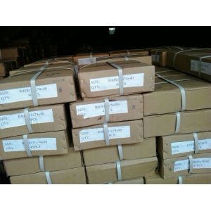 MAGNET ITEM NO FOR MFG. OF MOTOR