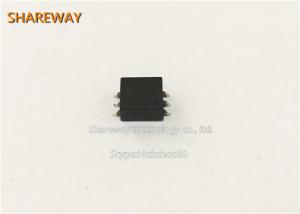 Buy cheap General Purpose Gate Drive Transformer , 78601/4C SMD Pulse Transformer product