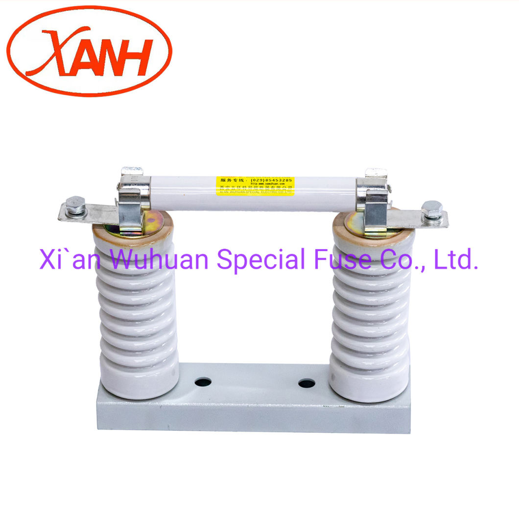 Xrnp Fuse High Current Limiting Fuse High Voltage Link