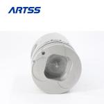 94mm Yanmar Diesel Engine Parts Multipurpose For 4TNE94 4D94E