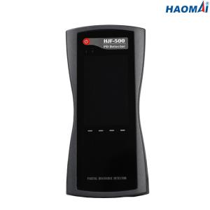 Buy cheap Multifunctional TEV Partial Discharge Detector Tester Non Invasive product