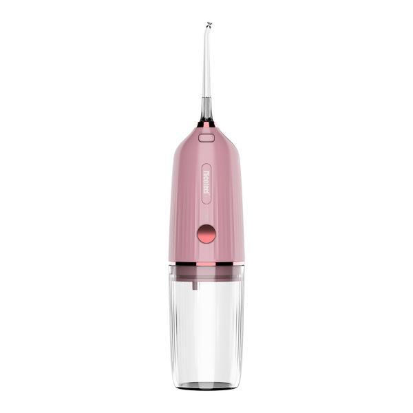 Quality FC3920 Style 130ml  Waterproof Teeth Cleaner Water Jet for sale