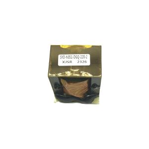 Buy cheap AC DC 3225 Testing Transformer Electrical Testing Transformer For All Chargers product