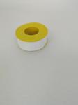 Pu Spectrometer Parts For Elements Testing Instrument