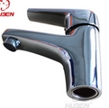Buy cheap Basin upc bathroom faucet product