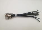 Sus Ntc Lithium Surface Mount Temperature Sensor For Automotive