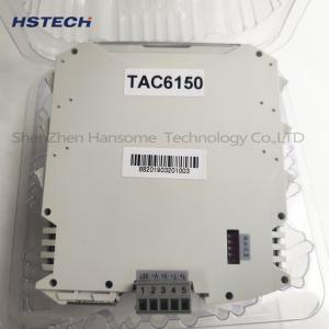 China Wave Soldering Temperature Control Module PLC Engineering Temperature Controller Nitong Reflow Soldering Accessories on sale