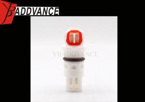 China 4 Pin Electrical Fuel Pump Connector For Toyota Honda Hot Sale In Venezuela on sale