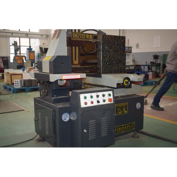 Multi Ring Tunnel Boring Machine Parts TBM Tunneling TIMKEN Bearing