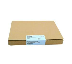 Buy cheap SIEMENS SIMATIC PLC S7-400 6ES7416-2XN05-0AB0 CPU 416-2 Central processing unit with product